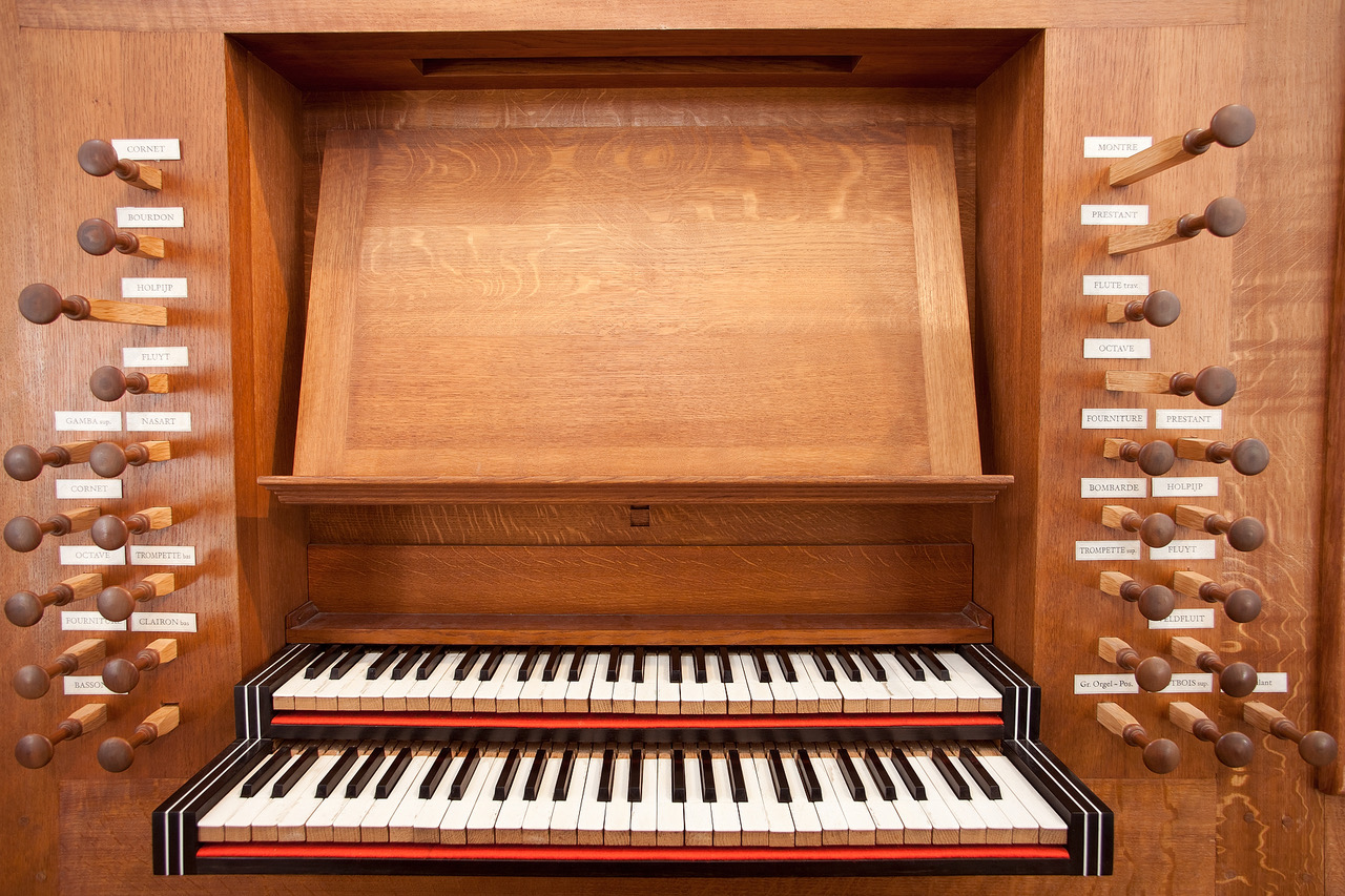 Predikherenkerk 2
