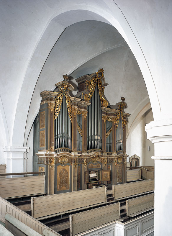 petrikirche_gallery